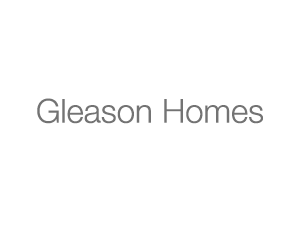 Gleason Homes